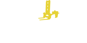 Empicar