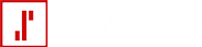 Data Show