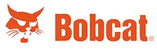 Bobcat