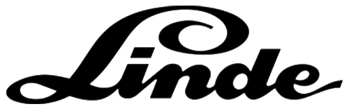 Linde