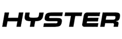 Hyster