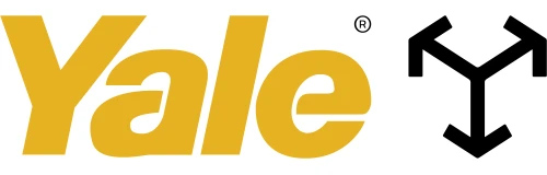Yale